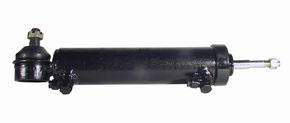 Цилиндр силовой гидроусилителя руля 3308-3405011